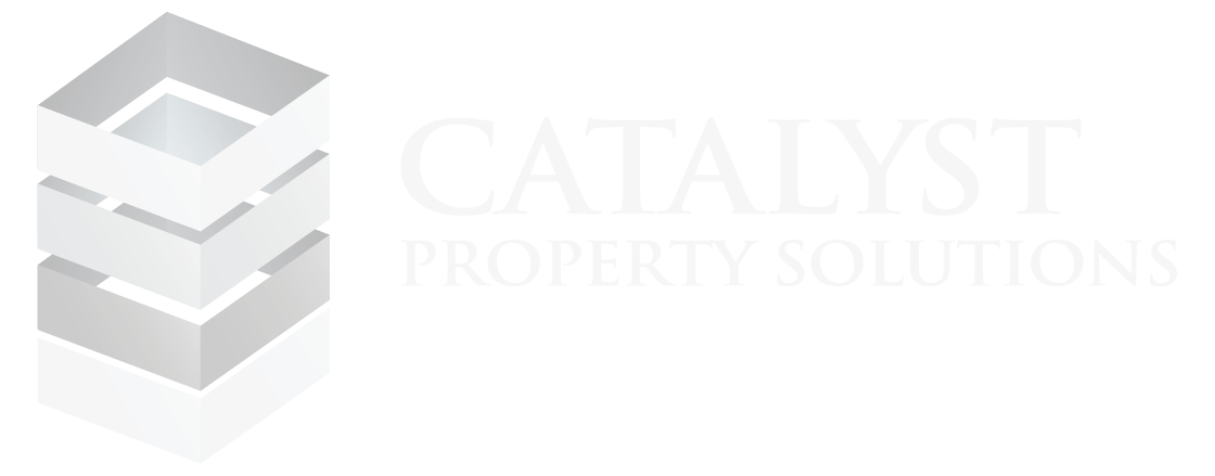 Catalyst Property Solutions logo