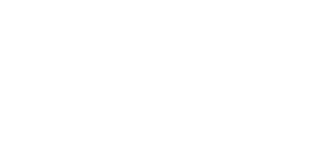 Grateful Americans Charity logo