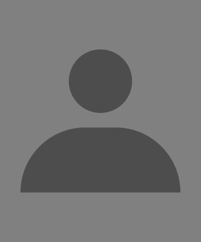 Catalyst Property Solutions Team Member Image